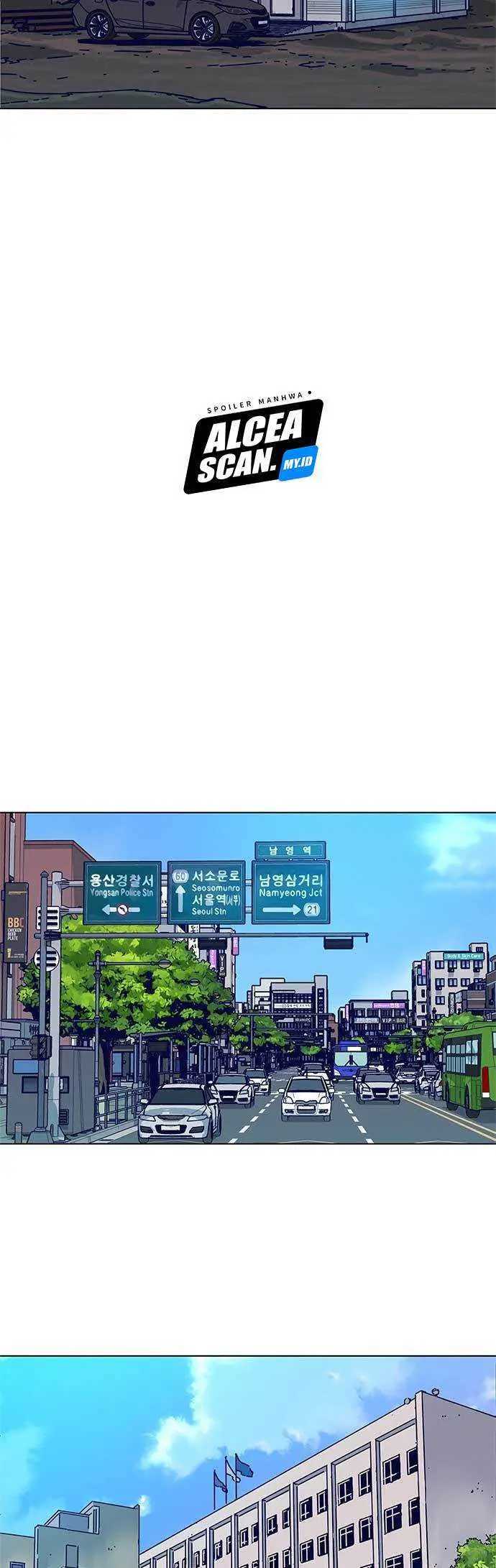 image-komik-tarantula-shin-jinwoo-chapter-5-15/34