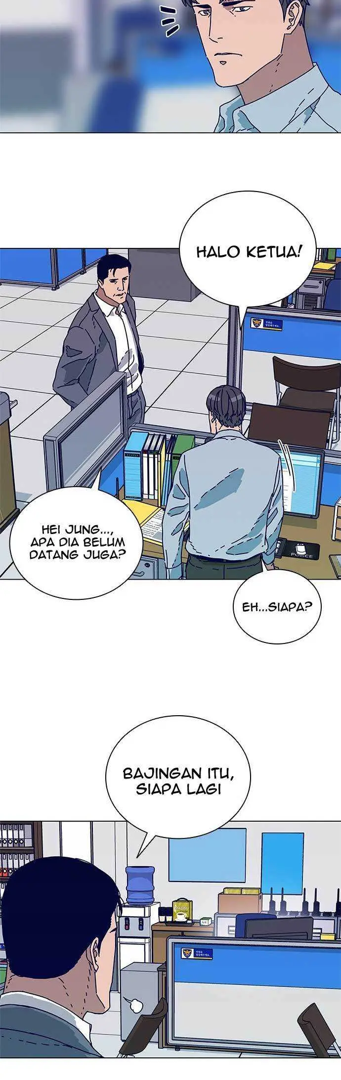 image-komik-tarantula-shin-jinwoo-chapter-5-17/34