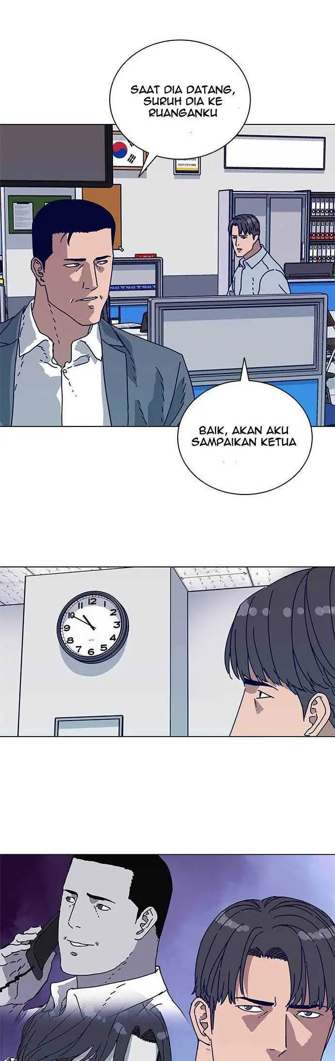 image-komik-tarantula-shin-jinwoo-chapter-5-18/34