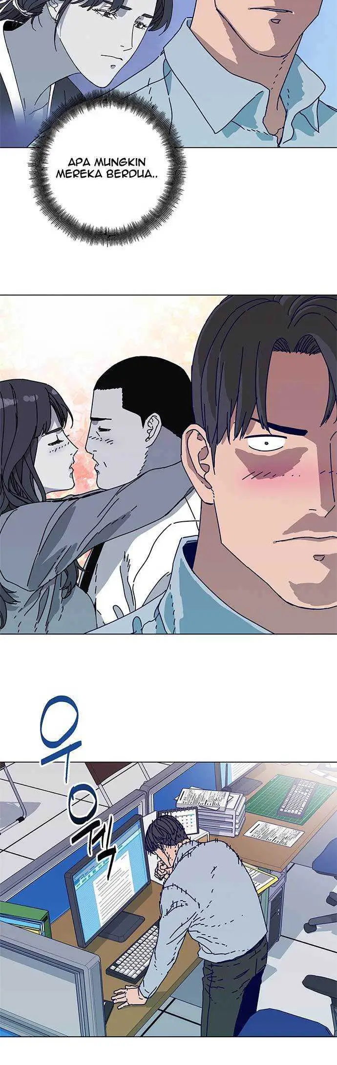 image-komik-tarantula-shin-jinwoo-chapter-5-19/34