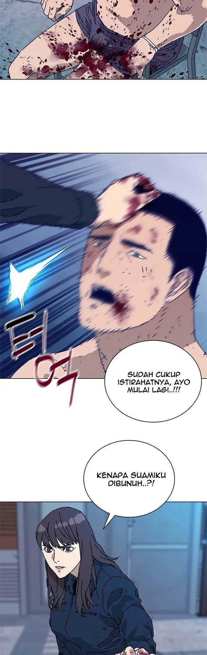 image-komik-tarantula-shin-jinwoo-chapter-5-22/34
