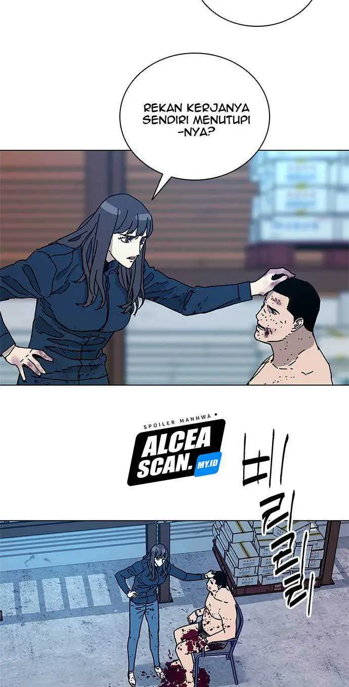 image-komik-tarantula-shin-jinwoo-chapter-5-25/34