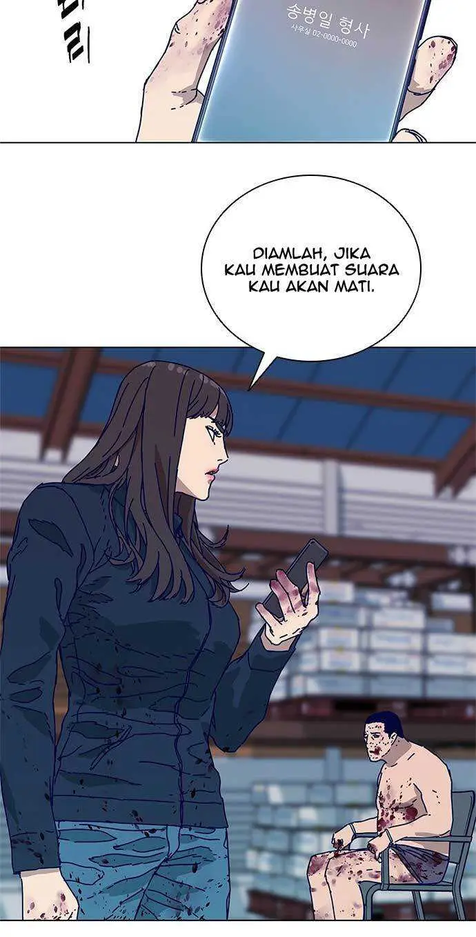 image-komik-tarantula-shin-jinwoo-chapter-5-27/34