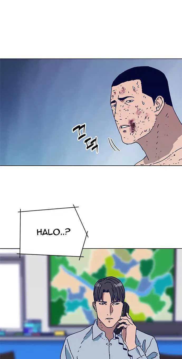 image-komik-tarantula-shin-jinwoo-chapter-5-28/34