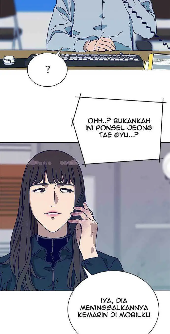 image-komik-tarantula-shin-jinwoo-chapter-5-29/34