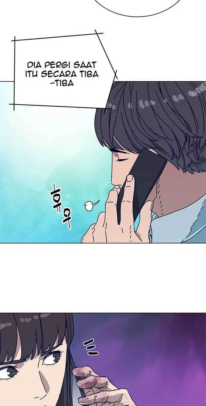 image-komik-tarantula-shin-jinwoo-chapter-5-30/34