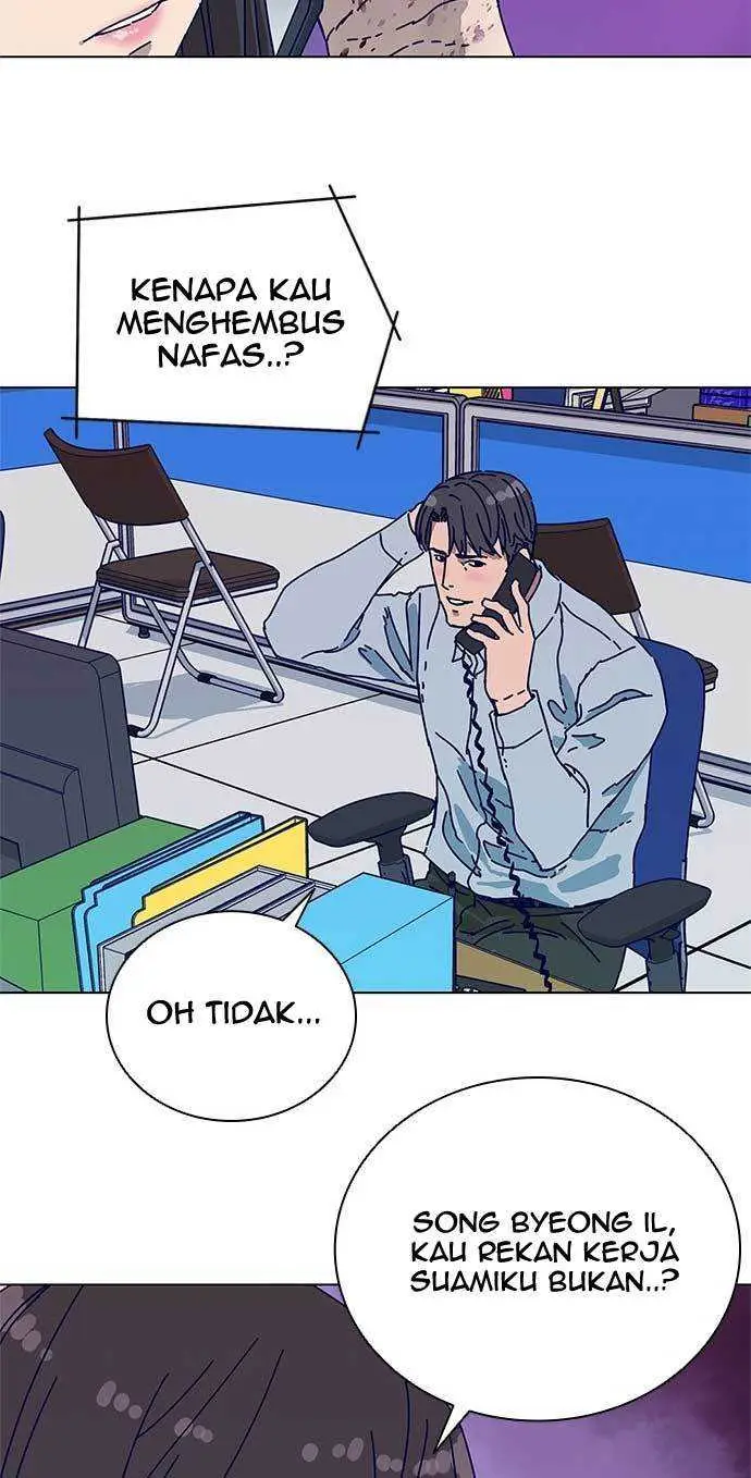 image-komik-tarantula-shin-jinwoo-chapter-5-31/34