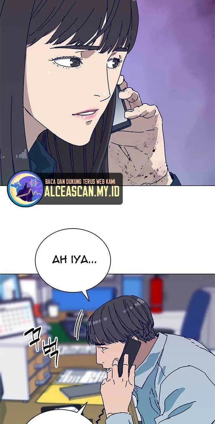 image-komik-tarantula-shin-jinwoo-chapter-5-32/34