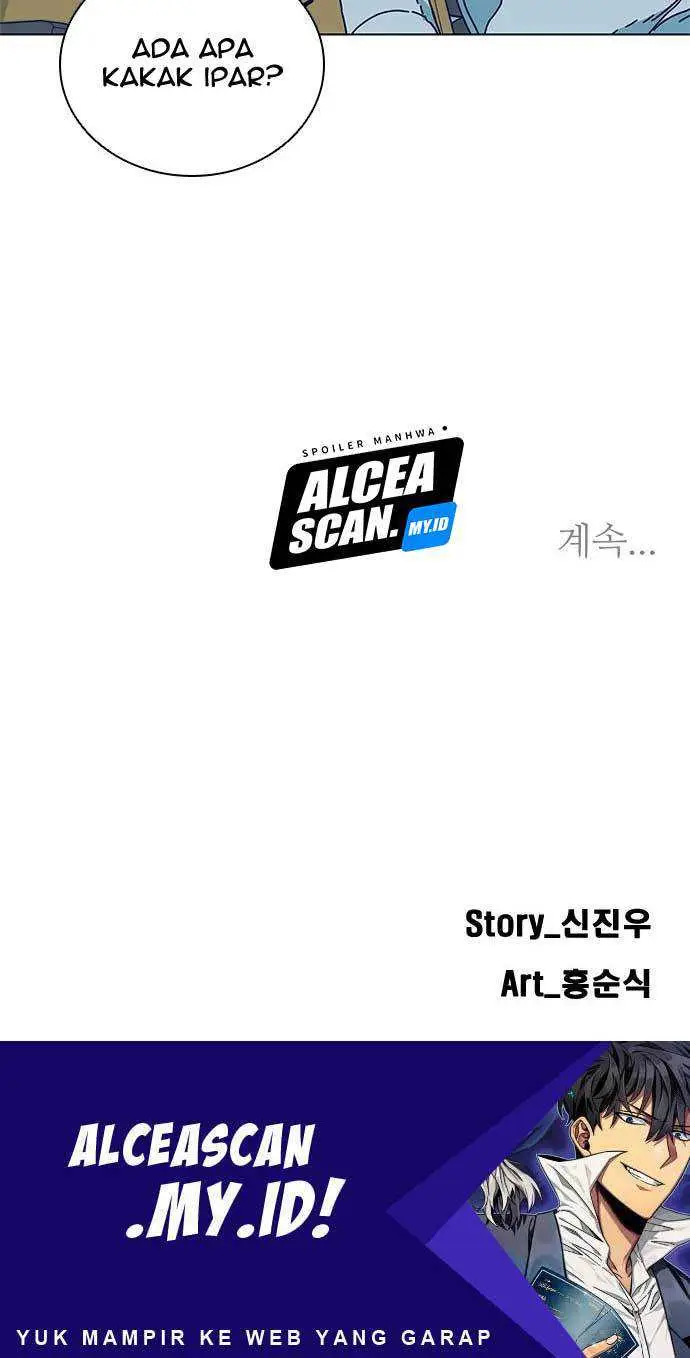 image-komik-tarantula-shin-jinwoo-chapter-5-33/34