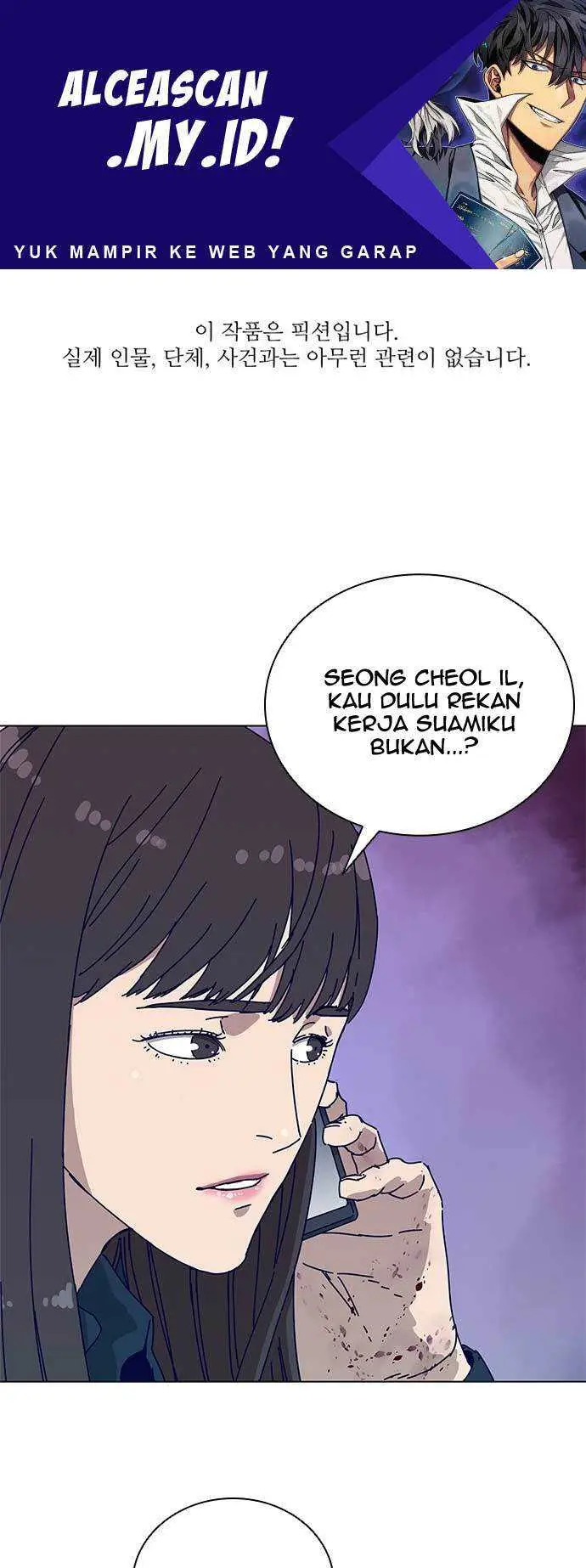 image-komik-tarantula-shin-jinwoo-chapter-6-1/40