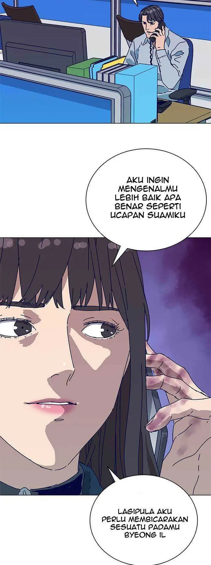 image-komik-tarantula-shin-jinwoo-chapter-6-6/40