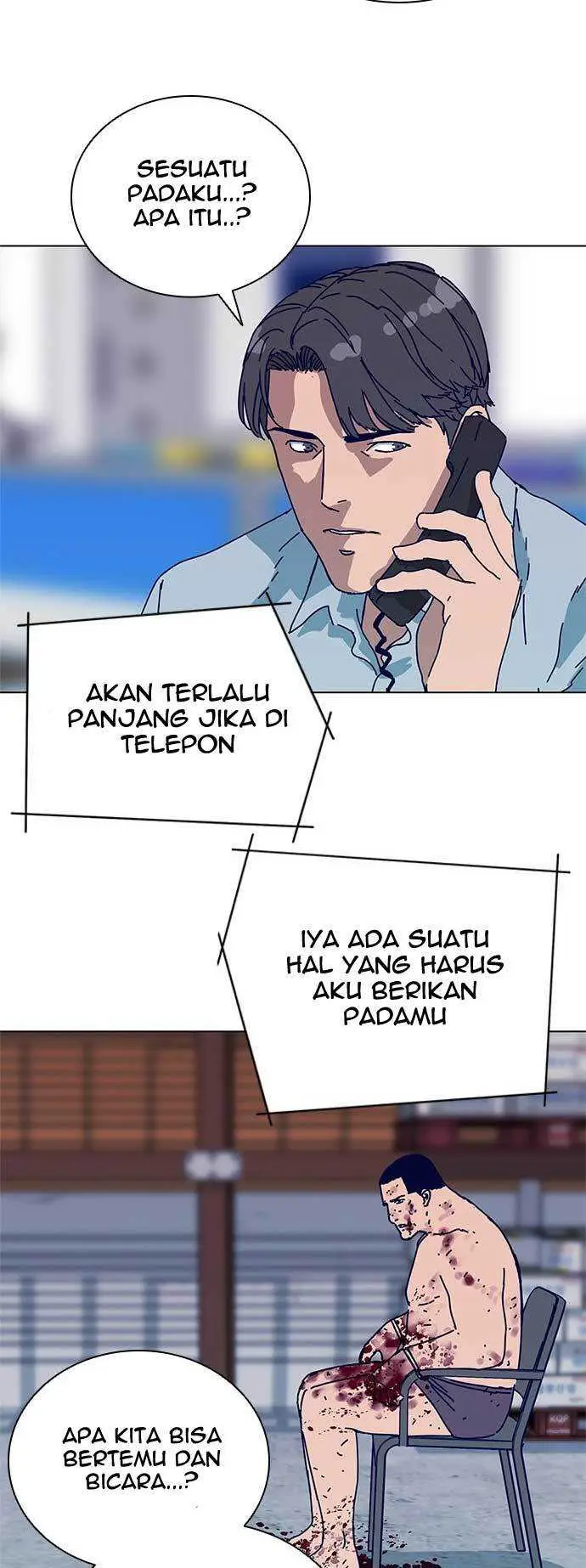 image-komik-tarantula-shin-jinwoo-chapter-6-7/40