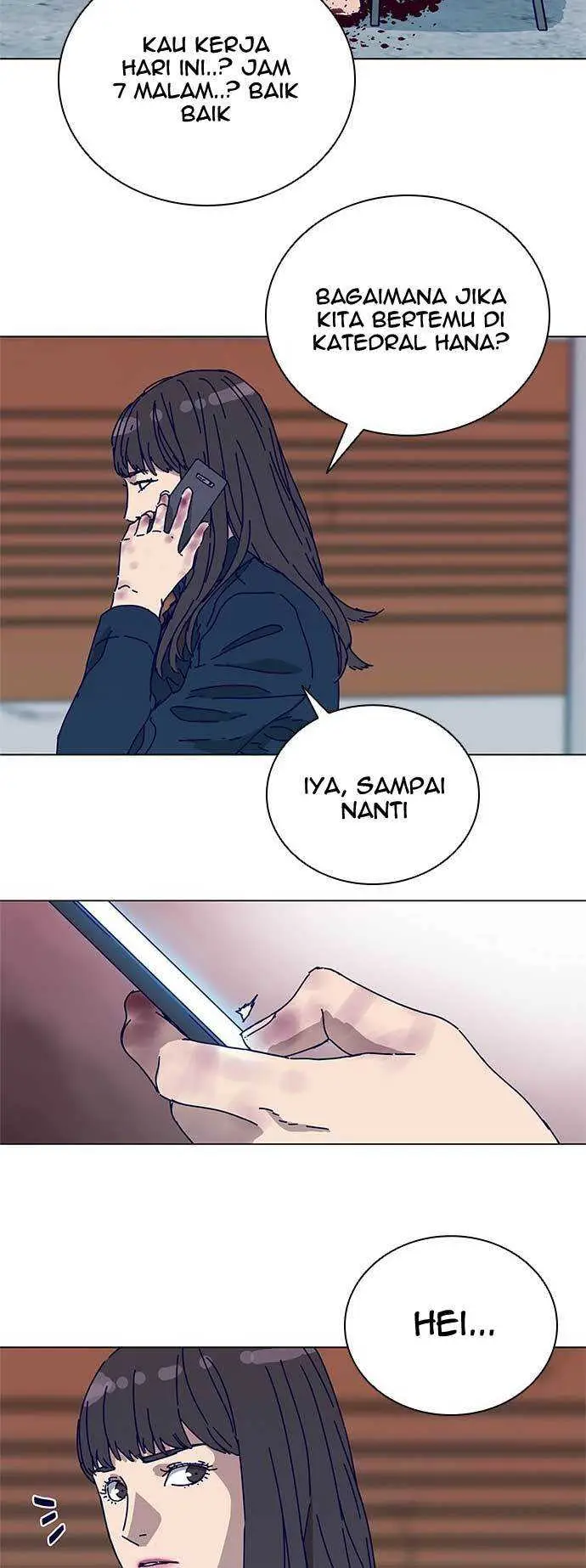 image-komik-tarantula-shin-jinwoo-chapter-6-8/40