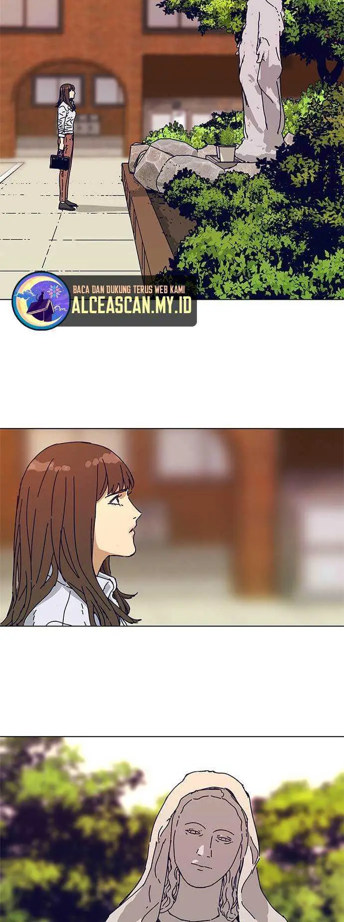 image-komik-tarantula-shin-jinwoo-chapter-6-12/40