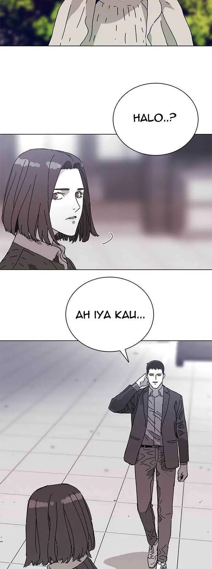 image-komik-tarantula-shin-jinwoo-chapter-6-13/40