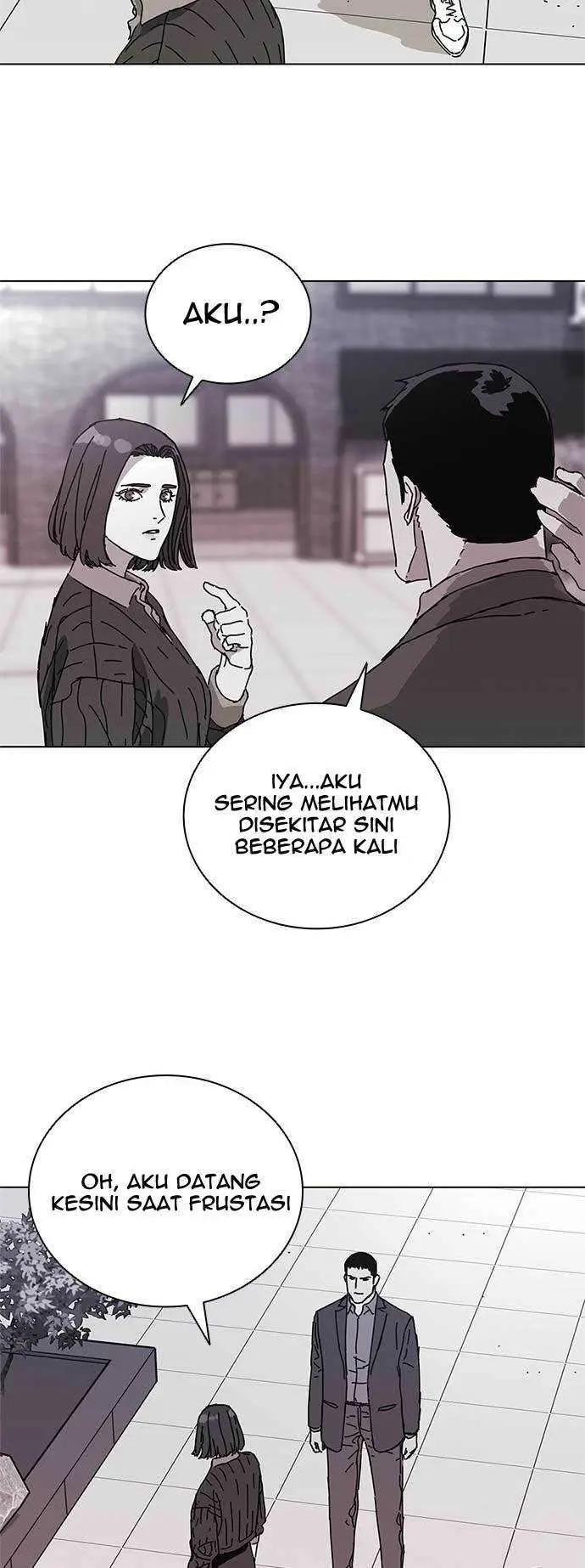 image-komik-tarantula-shin-jinwoo-chapter-6-14/40