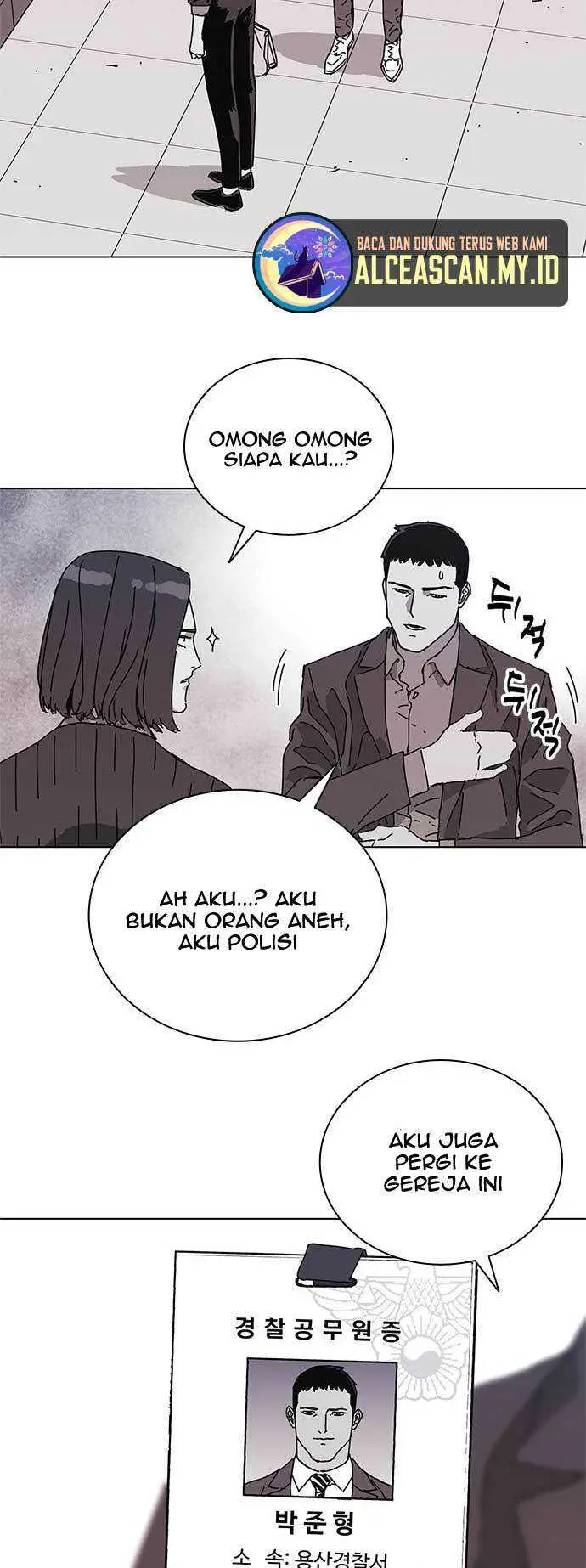 image-komik-tarantula-shin-jinwoo-chapter-6-15/40