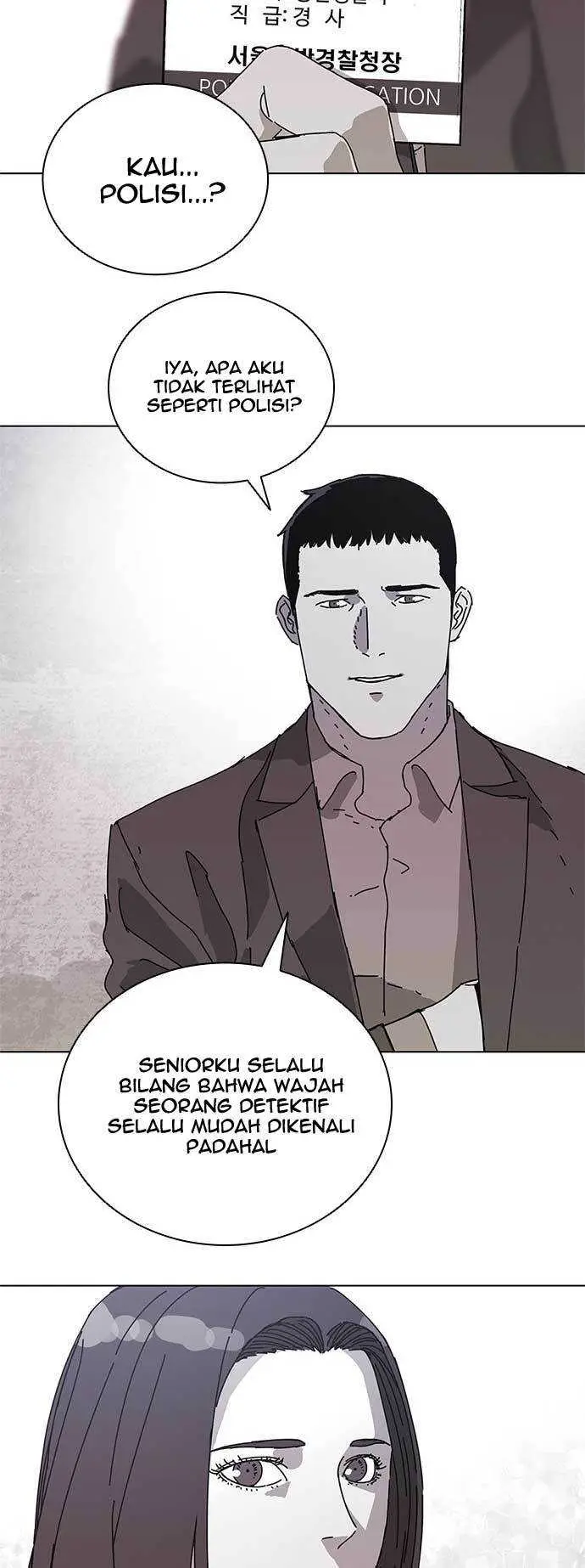 image-komik-tarantula-shin-jinwoo-chapter-6-16/40