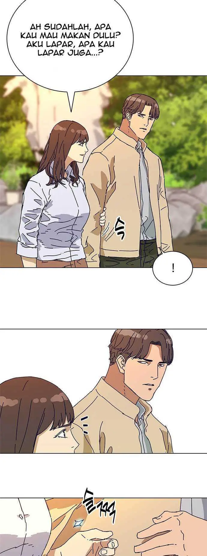 image-komik-tarantula-shin-jinwoo-chapter-6-20/40