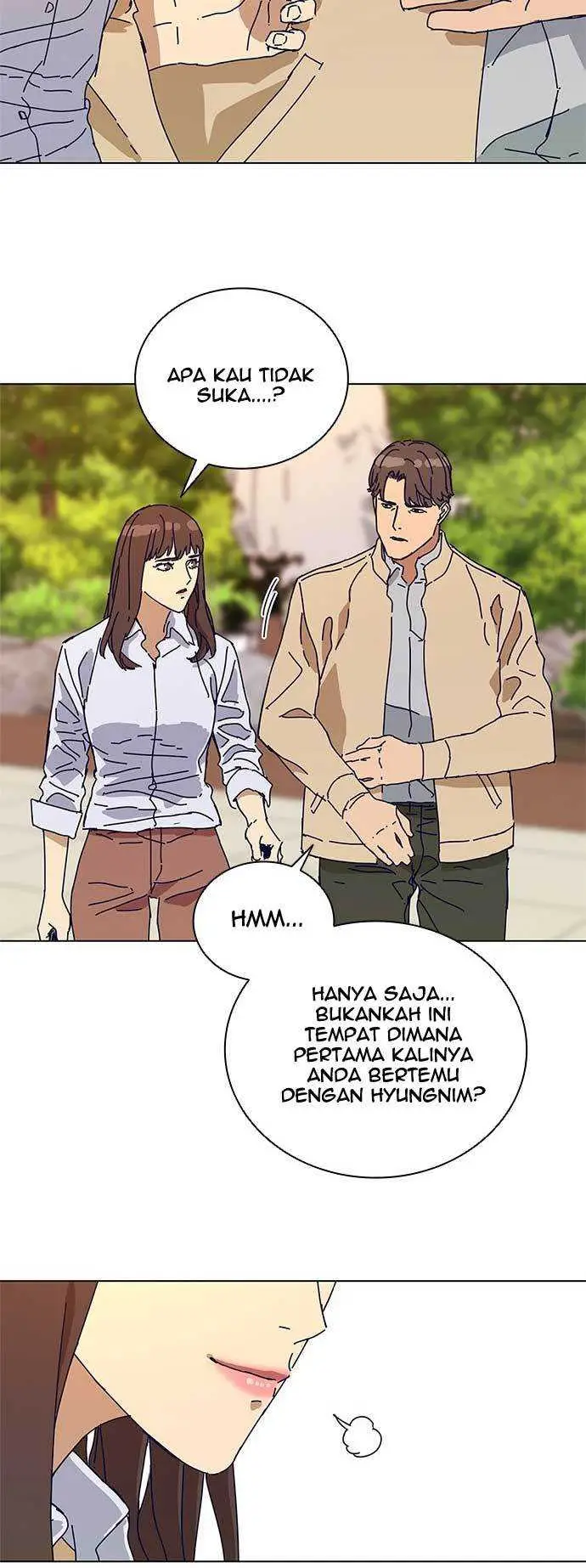 image-komik-tarantula-shin-jinwoo-chapter-6-21/40