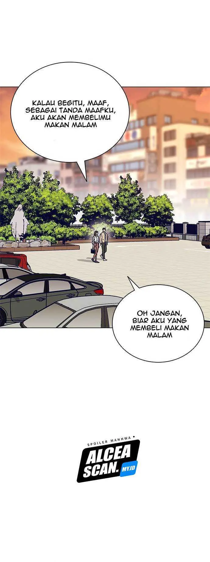 image-komik-tarantula-shin-jinwoo-chapter-6-22/40