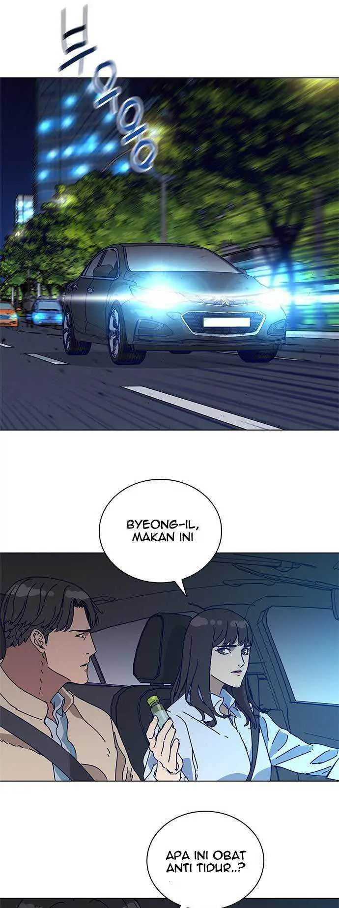 image-komik-tarantula-shin-jinwoo-chapter-6-23/40