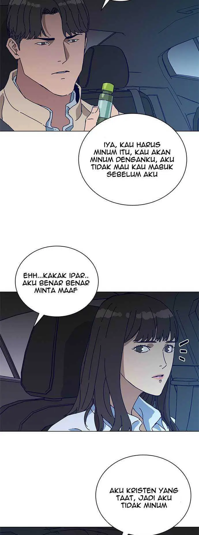 image-komik-tarantula-shin-jinwoo-chapter-6-24/40