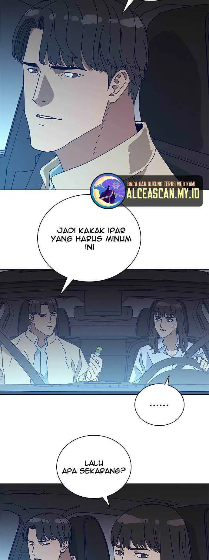 image-komik-tarantula-shin-jinwoo-chapter-6-25/40