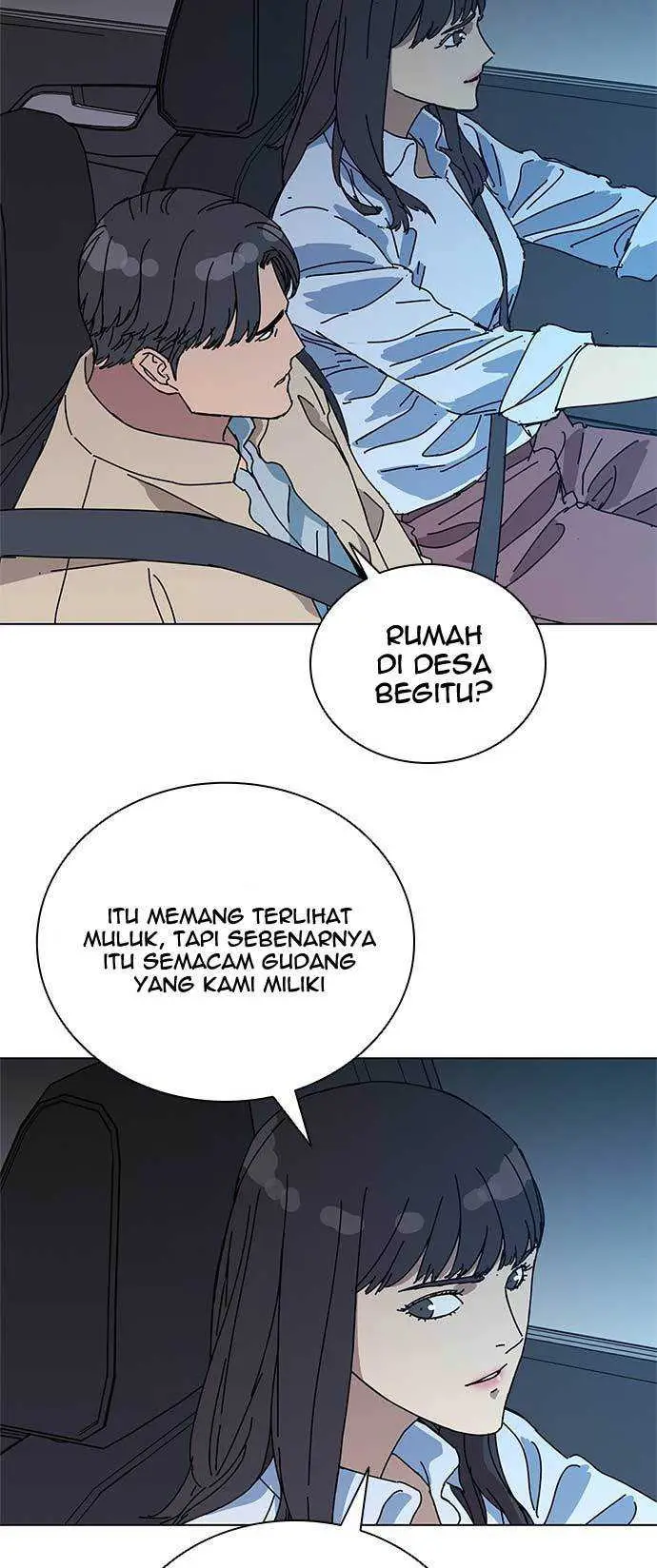 image-komik-tarantula-shin-jinwoo-chapter-6-27/40