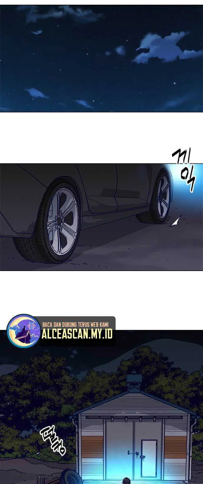 image-komik-tarantula-shin-jinwoo-chapter-6-29/40