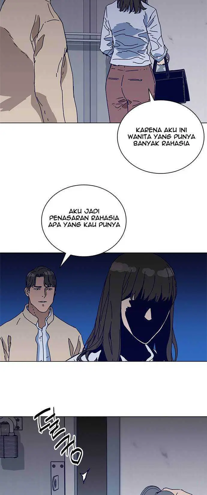 image-komik-tarantula-shin-jinwoo-chapter-6-32/40