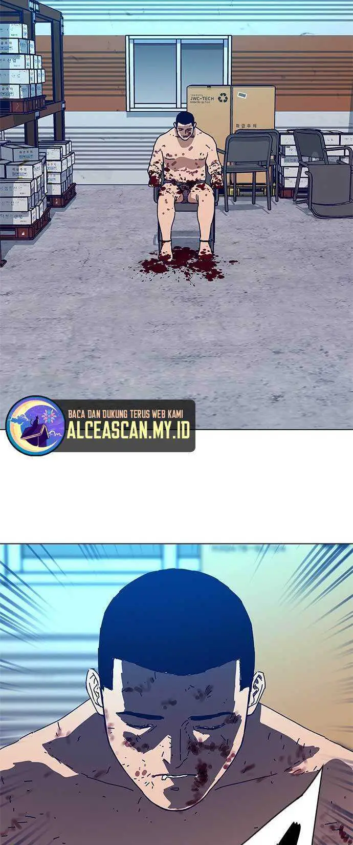 image-komik-tarantula-shin-jinwoo-chapter-6-36/40