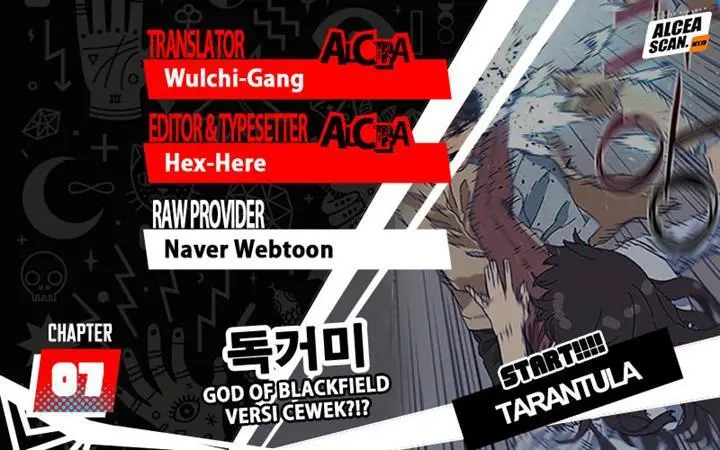 image-komik-tarantula-shin-jinwoo-chapter-7-0/40