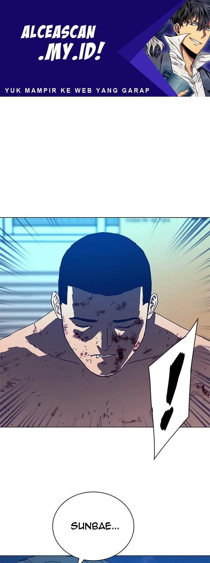 image-komik-tarantula-shin-jinwoo-chapter-7-1/40