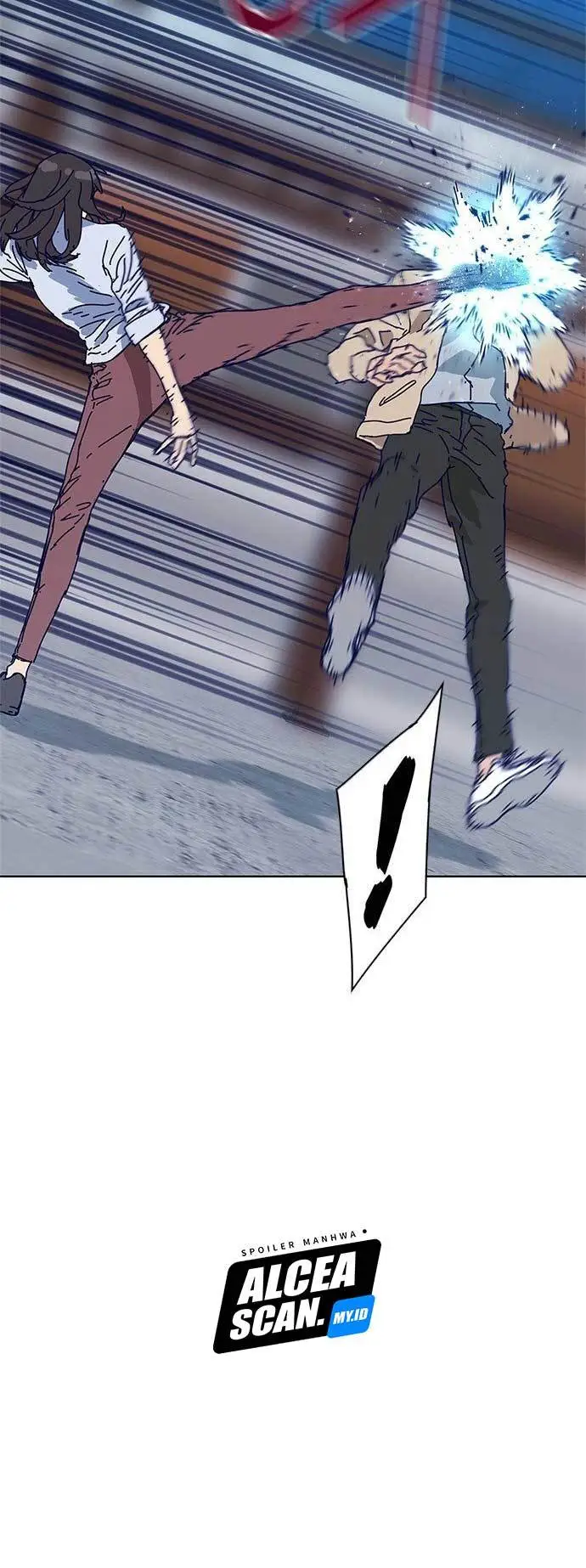 image-komik-tarantula-shin-jinwoo-chapter-7-3/40