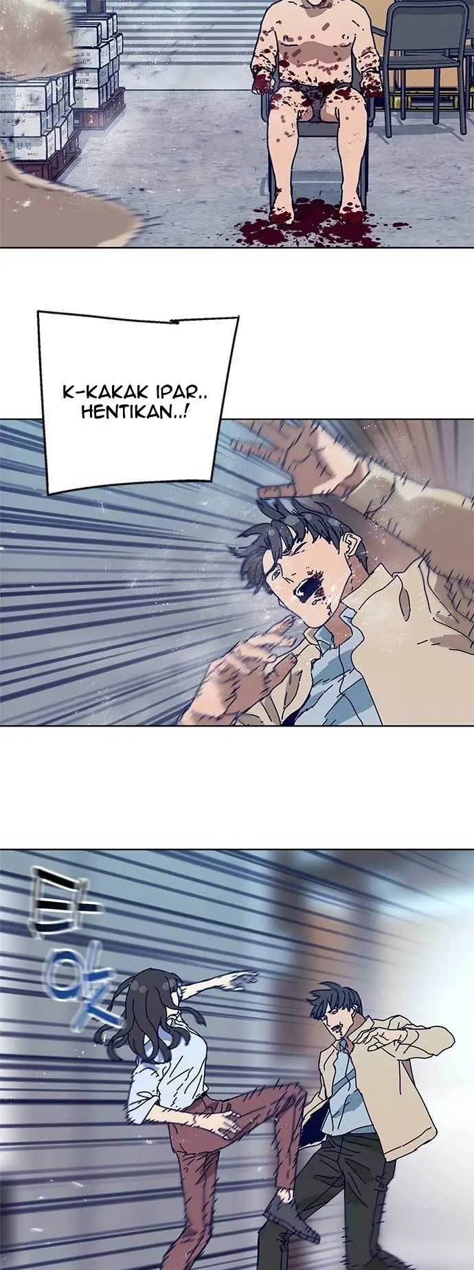 image-komik-tarantula-shin-jinwoo-chapter-7-5/40