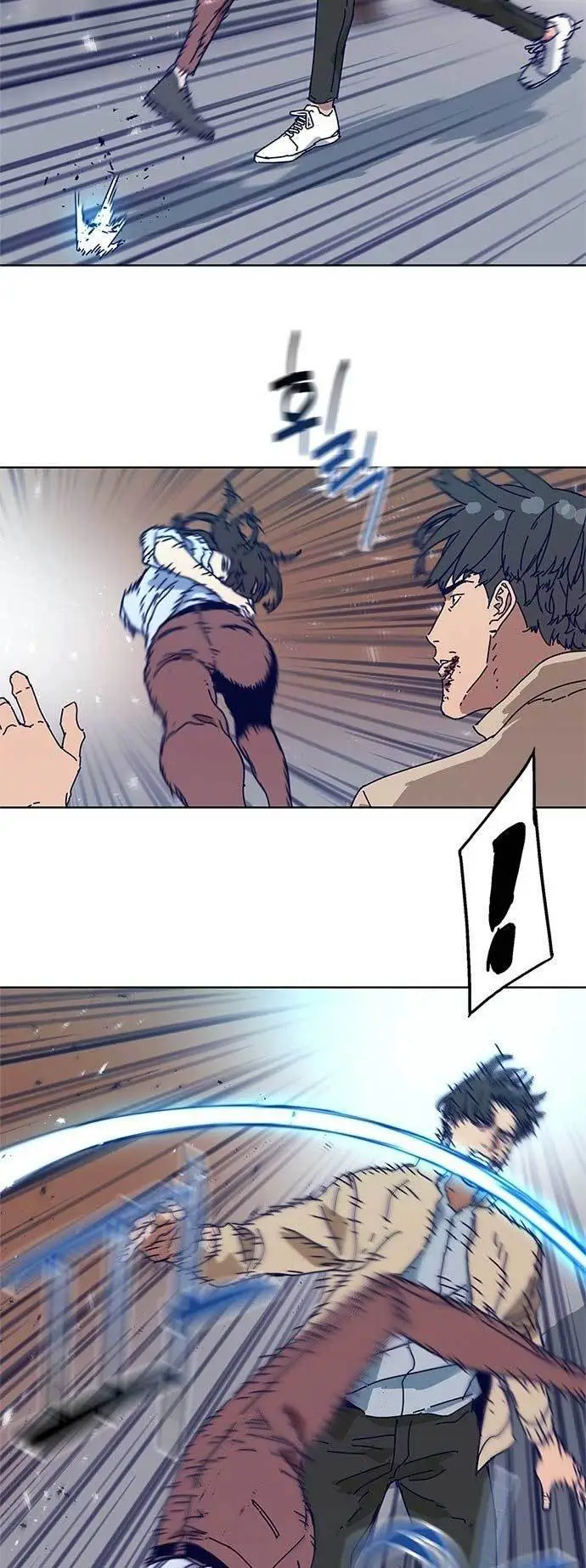 image-komik-tarantula-shin-jinwoo-chapter-7-6/40