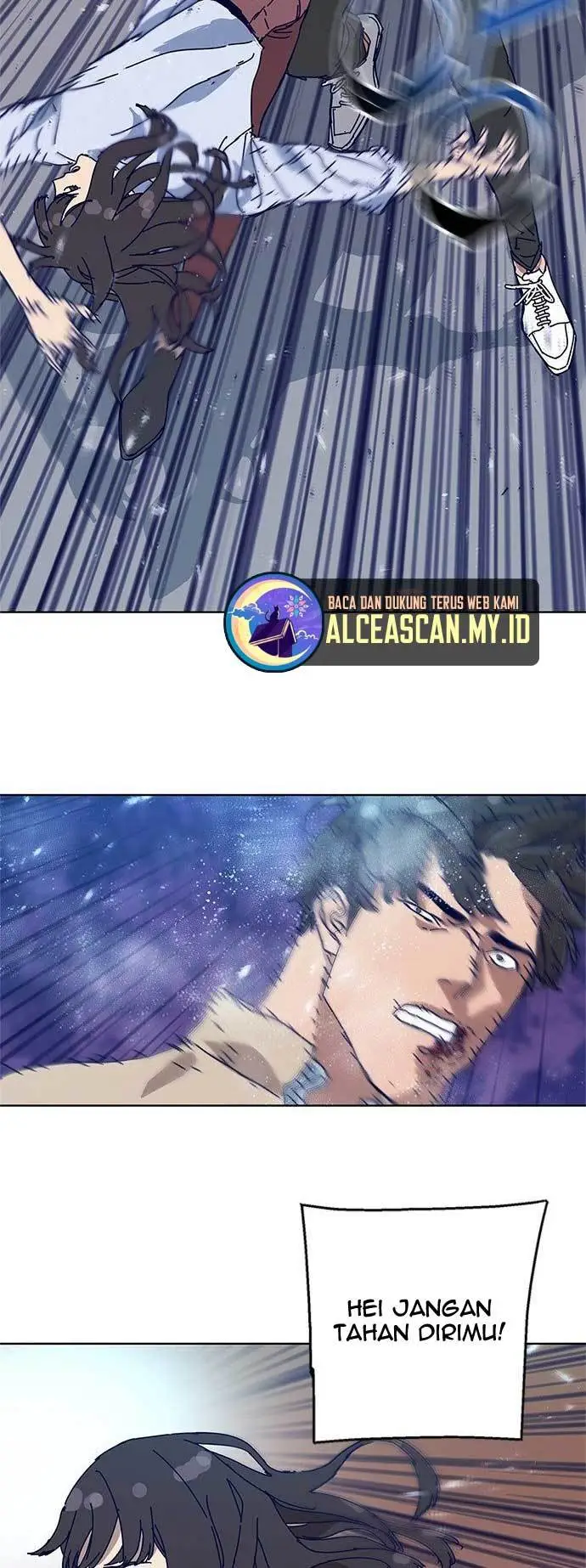 image-komik-tarantula-shin-jinwoo-chapter-7-7/40