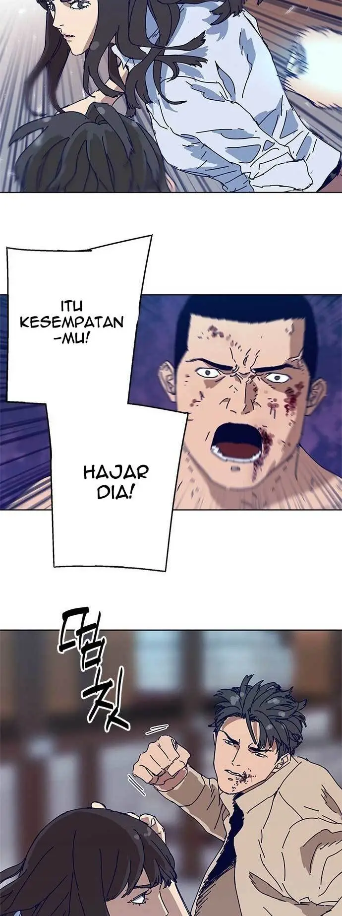 image-komik-tarantula-shin-jinwoo-chapter-7-8/40