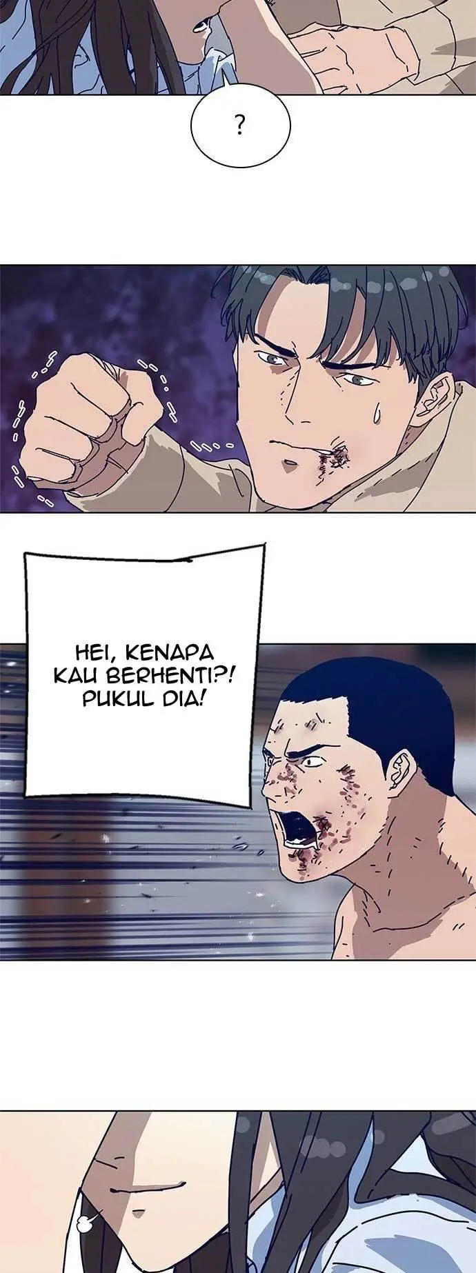 image-komik-tarantula-shin-jinwoo-chapter-7-9/40