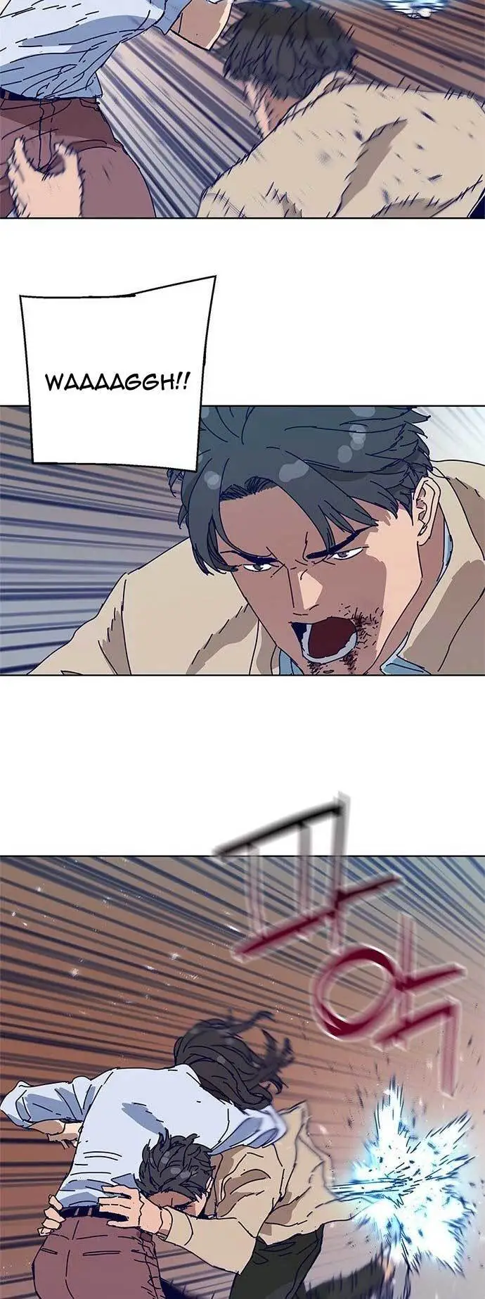 image-komik-tarantula-shin-jinwoo-chapter-7-11/40