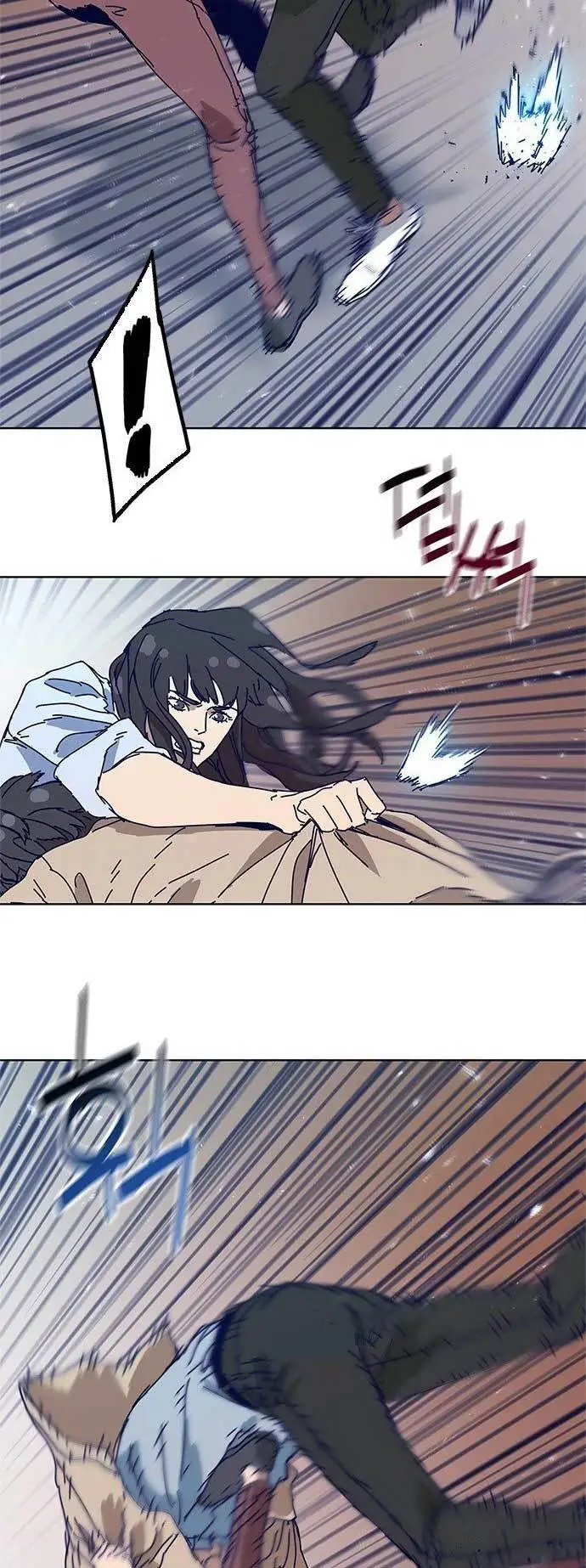 image-komik-tarantula-shin-jinwoo-chapter-7-12/40