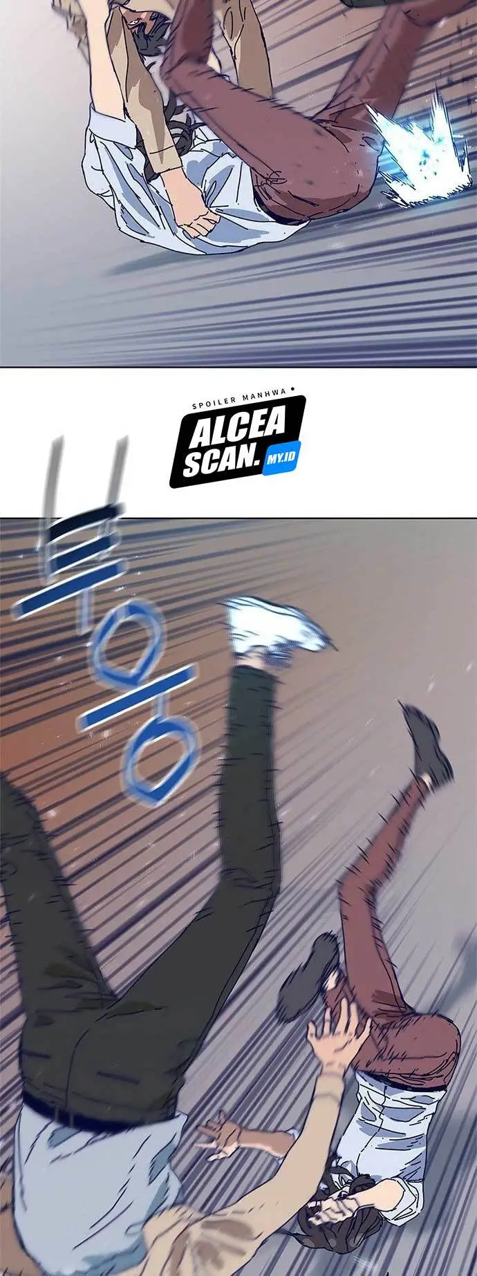 image-komik-tarantula-shin-jinwoo-chapter-7-13/40