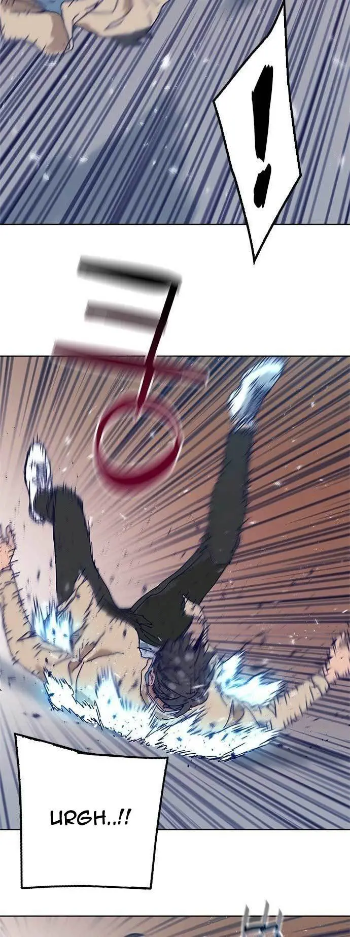 image-komik-tarantula-shin-jinwoo-chapter-7-14/40