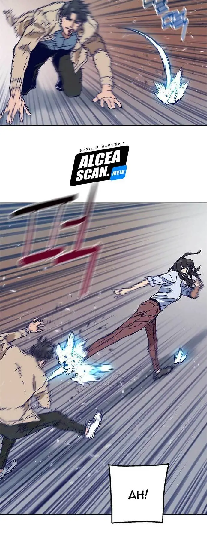 image-komik-tarantula-shin-jinwoo-chapter-7-15/40