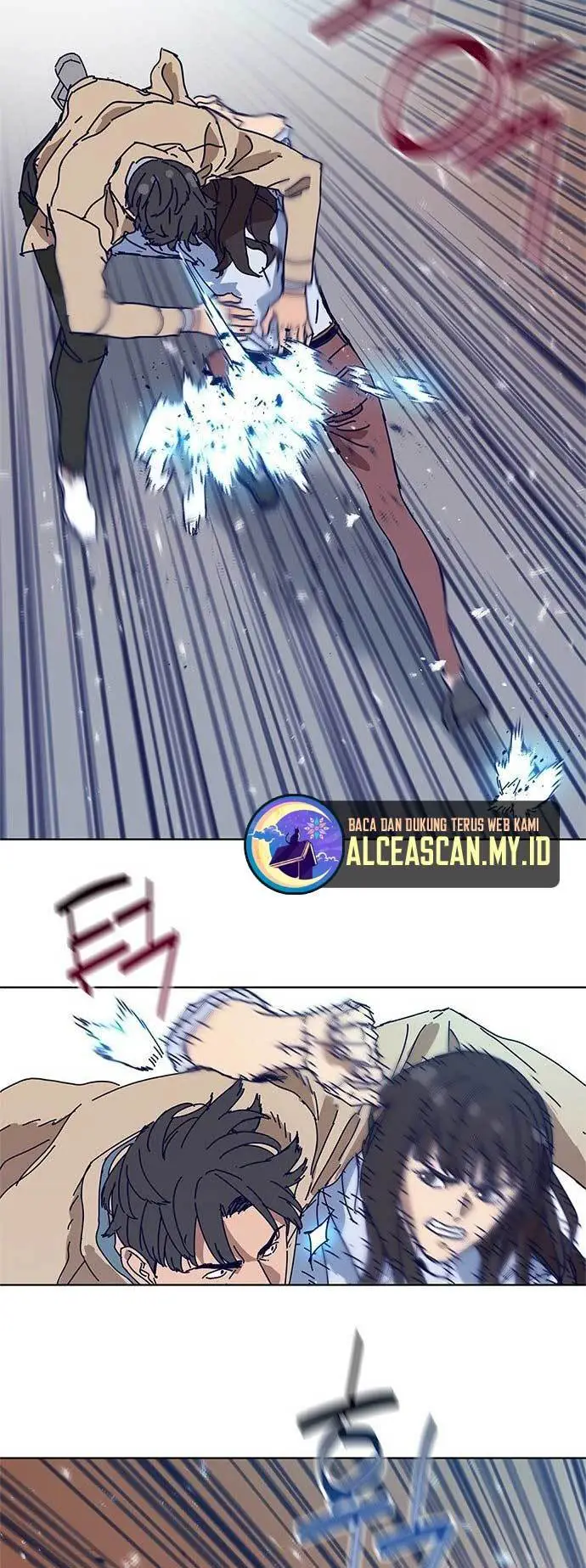 image-komik-tarantula-shin-jinwoo-chapter-7-17/40