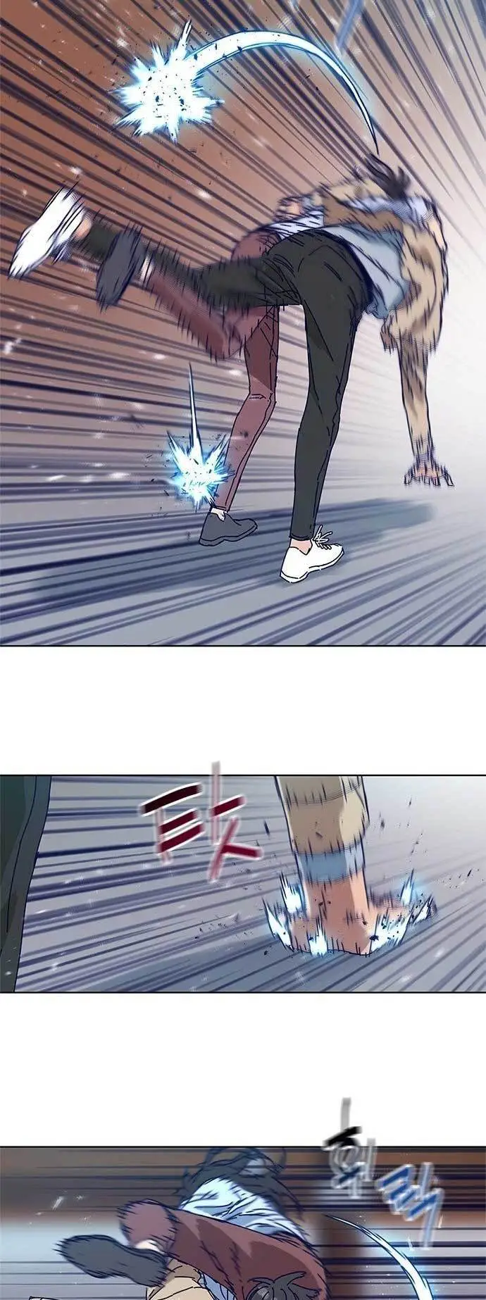 image-komik-tarantula-shin-jinwoo-chapter-7-18/40