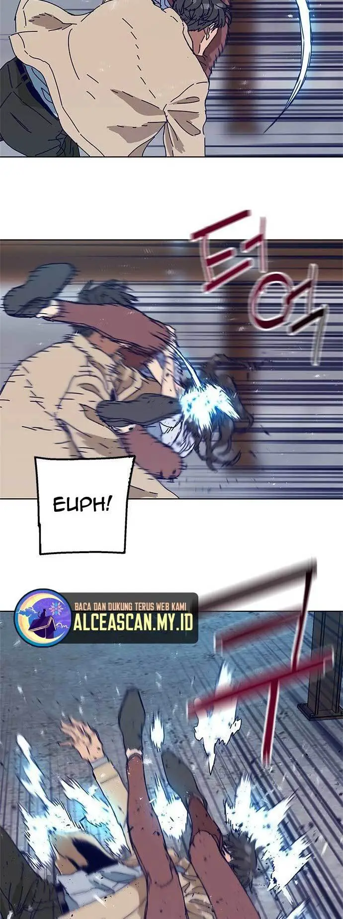 image-komik-tarantula-shin-jinwoo-chapter-7-19/40