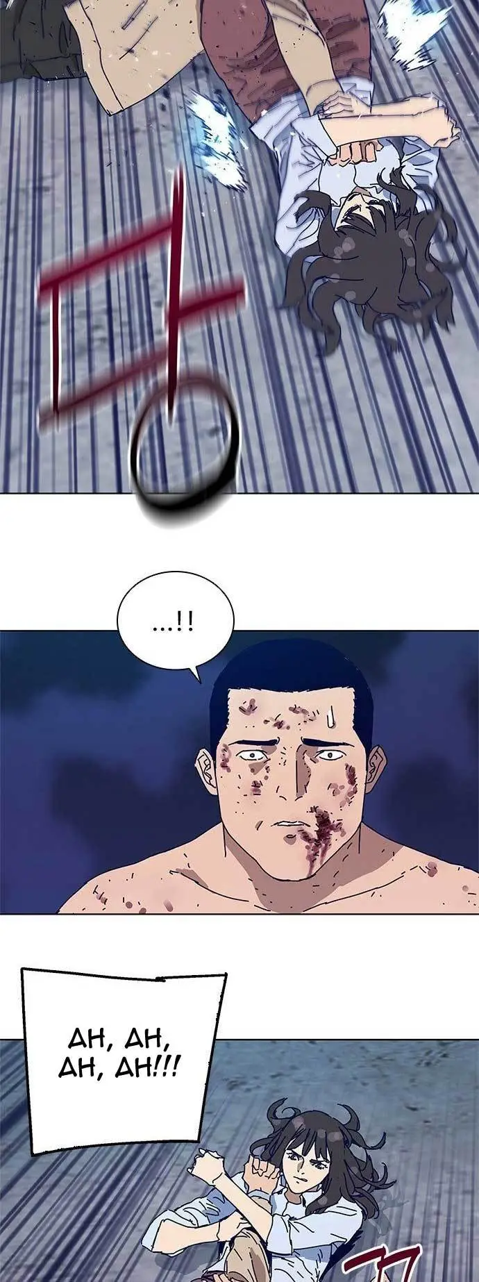 image-komik-tarantula-shin-jinwoo-chapter-7-20/40