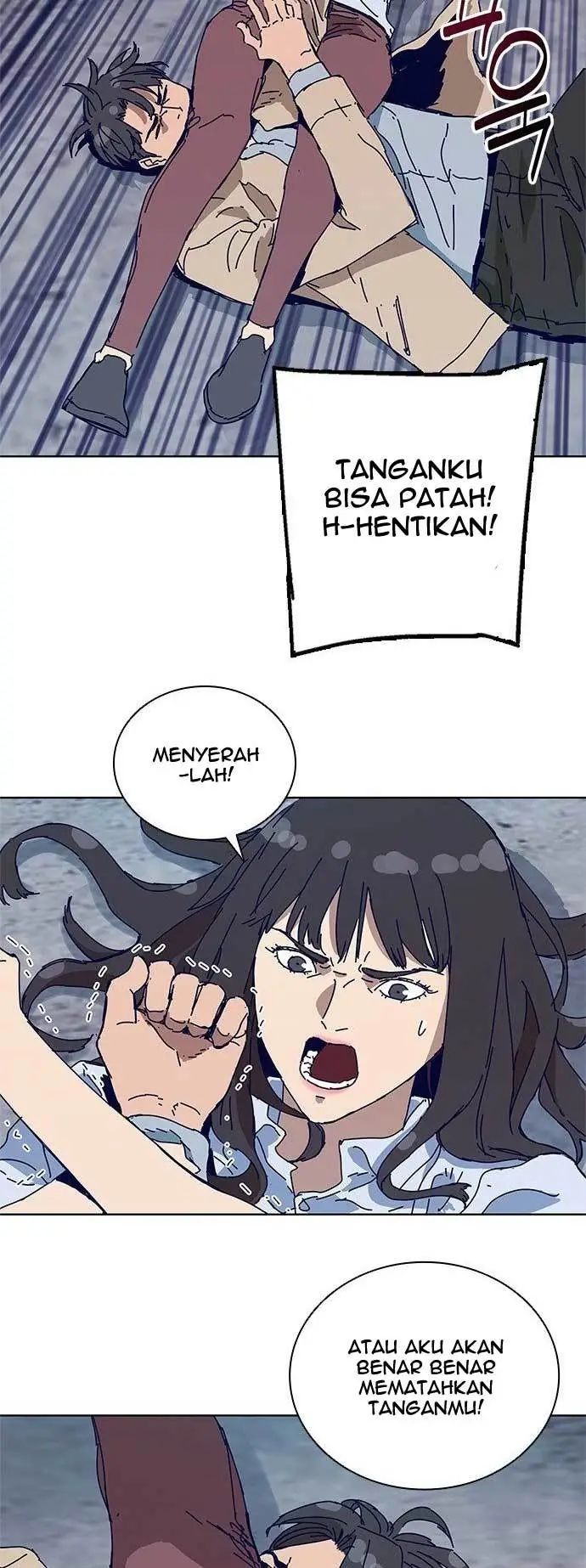 image-komik-tarantula-shin-jinwoo-chapter-7-21/40